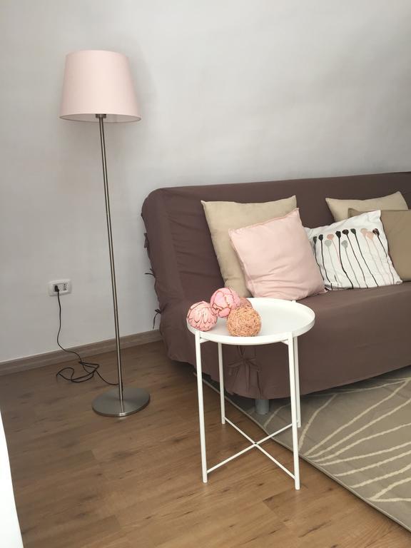 Vakantiehuis Salita Vetriera Holiday *