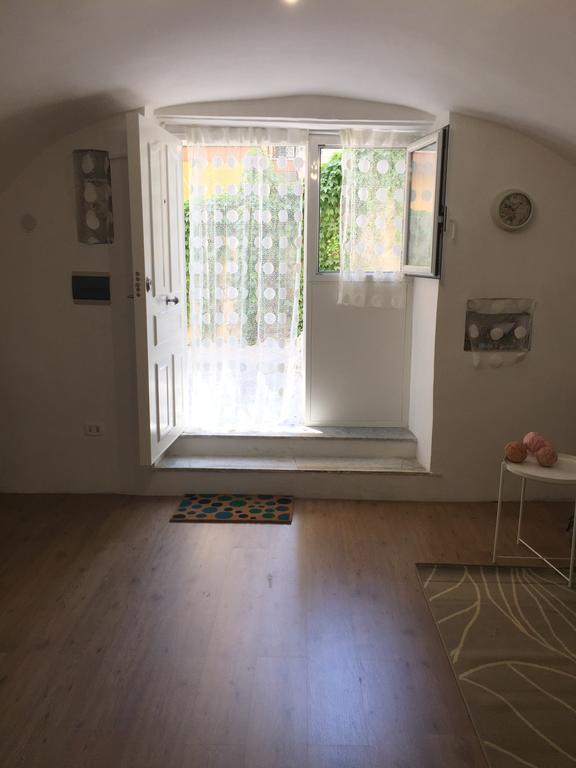 Vakantiehuis Salita Vetriera Holiday